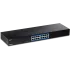 TRENDnet TEG-S17 16-Port Unmanaged Gigabit Switch